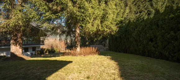 4 غرف نوم منزل في St. Johann in Tirol, Austria رقم 165028 11