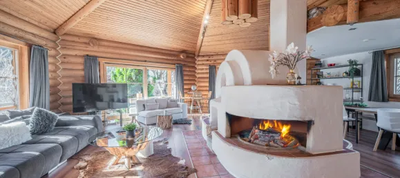 4 غرف نوم منزل في St. Johann in Tirol, Austria رقم 165028 2