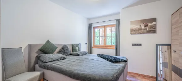 4 غرف نوم منزل في St. Johann in Tirol, Austria رقم 165028 8