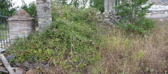 Casa de 4 habitaciónes en San Severino Marche, Italy No. 20115 15