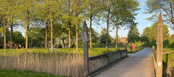 Студия в Фехта, Германия № 70394 3