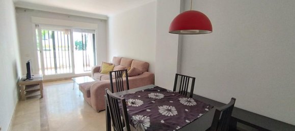 2 غرف نوم شقة في Mijas, Spain رقم 181045 8