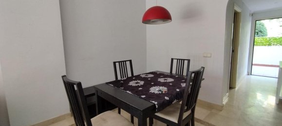 2 غرف نوم شقة في Mijas, Spain رقم 181045 9