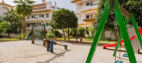 2 غرف نوم شقة في Mijas, Spain رقم 181045 22