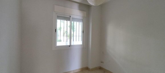 2 غرف نوم شقة في Mijas, Spain رقم 181045 13