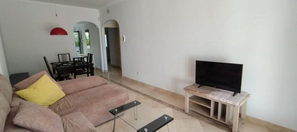 2 غرف نوم شقة في Mijas, Spain رقم 181045 7