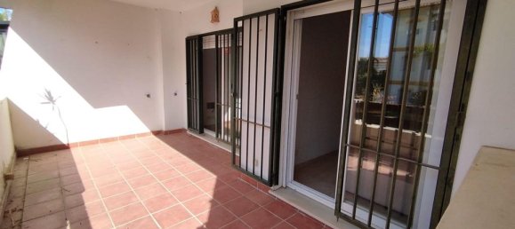 2 غرف نوم شقة في Mijas, Spain رقم 181045 4