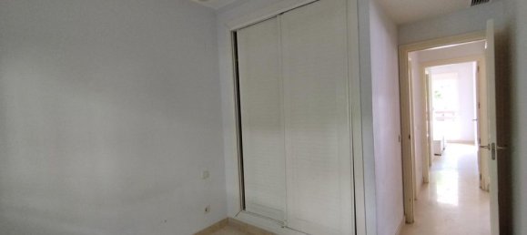 2 غرف نوم شقة في Mijas, Spain رقم 181045 12