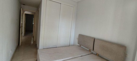 2 غرف نوم شقة في Mijas, Spain رقم 181045 15