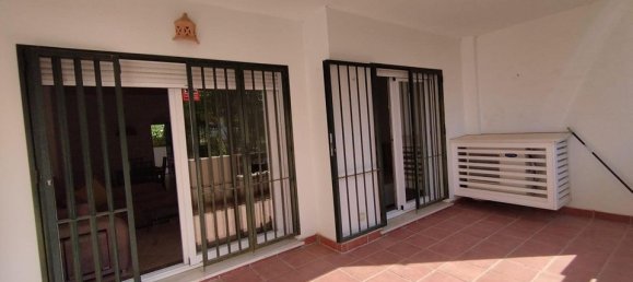 2 غرف نوم شقة في Mijas, Spain رقم 181045 5