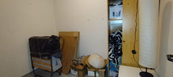 2 غرف نوم شقة في Mijas, Spain رقم 181045 21