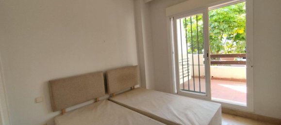 2 غرف نوم شقة في Mijas, Spain رقم 181045 14