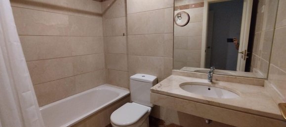 2 غرف نوم شقة في Mijas, Spain رقم 181045 17