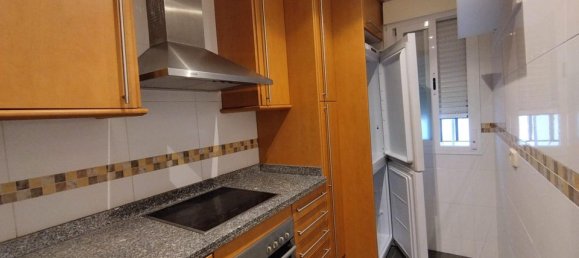 2 غرف نوم شقة في Mijas, Spain رقم 181045 11