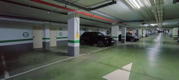 2 غرف نوم شقة في Mijas, Spain رقم 181045 20