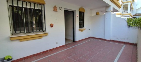 2 غرف نوم شقة في Mijas, Spain رقم 181045 19