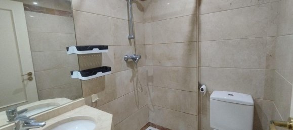 2 غرف نوم شقة في Mijas, Spain رقم 181045 16