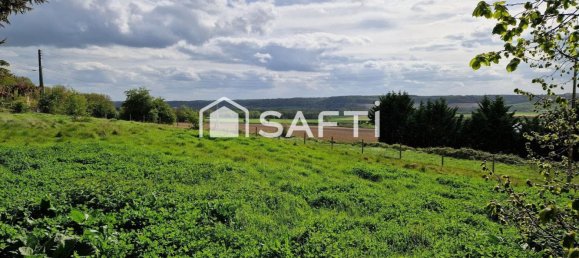 Дом с 2 спальнями в Абийи, Франция № 42351 4