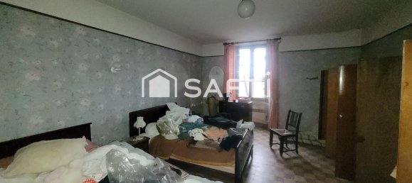 Дом с 2 спальнями в Абийи, Франция № 42351 17