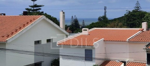 6 bedrooms Villa in Lisbon, Portugal No. 129000 43