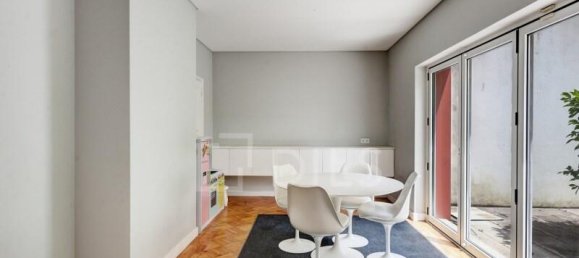 6 bedrooms Villa in Lisbon, Portugal No. 129000 24