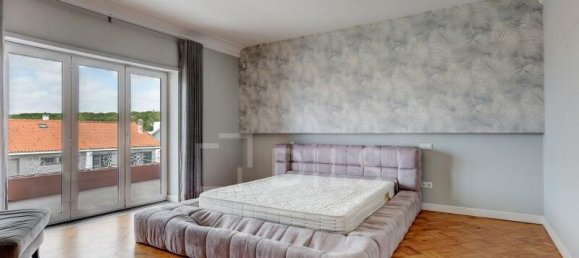 6 bedrooms Villa in Lisbon, Portugal No. 129000 34