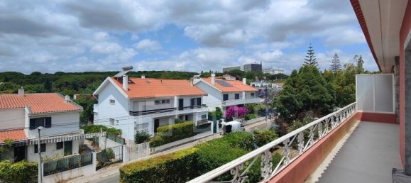 6 bedrooms Villa in Lisbon, Portugal No. 129000 44