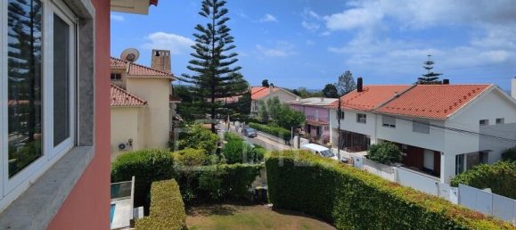 6 bedrooms Villa in Lisbon, Portugal No. 129000 42