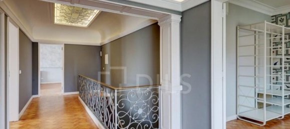 6 bedrooms Villa in Lisbon, Portugal No. 129000 31