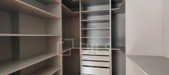 6 bedrooms Villa in Lisbon, Portugal No. 129000 38