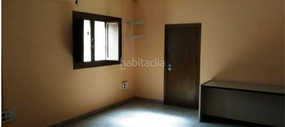 Imóvel comercial em Almeria, Spain 487 m² N.º 134849 4