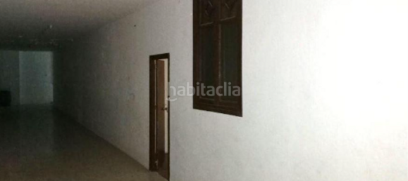 Imóvel comercial em Almeria, Spain 487 m² N.º 134849 6