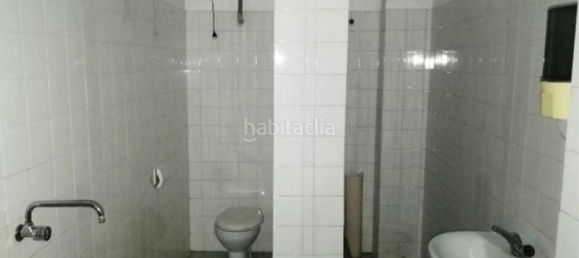 Imóvel comercial em Almeria, Spain 487 m² N.º 134849 8