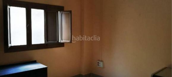 Imóvel comercial em Almeria, Spain 487 m² N.º 134849 3