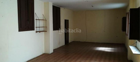 Imóvel comercial em Almeria, Spain 487 m² N.º 134849 7