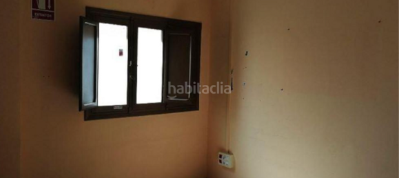 Imóvel comercial em Almeria, Spain 487 m² N.º 134849 5