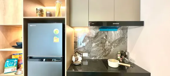 2 غرف نوم شقة في Phuket, Thailand رقم 79395 13