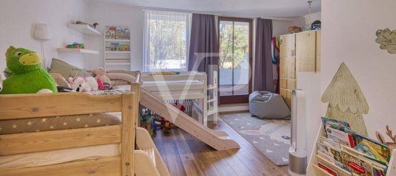 Apartamento de 3 dormitorios en Aachen, Germany No. 341154 4