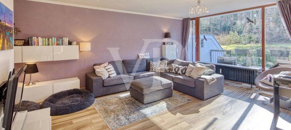 Apartamento de 3 dormitorios en Aachen, Germany No. 341154 6