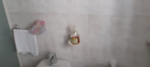 Apartamento de 4 habitaciónes en Taglio di Po, Italy No. 169579 11