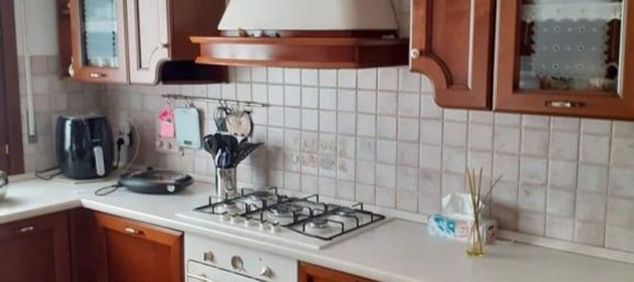 Apartamento de 4 habitaciónes en Taglio di Po, Italy No. 169579 4