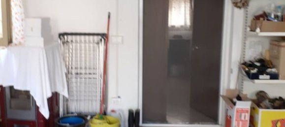 Apartamento de 4 habitaciónes en Taglio di Po, Italy No. 169579 15