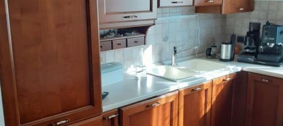 Apartamento de 4 habitaciónes en Taglio di Po, Italy No. 169579 6