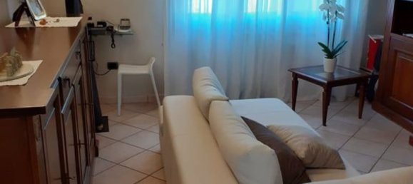 Apartamento de 4 habitaciónes en Taglio di Po, Italy No. 169579 3