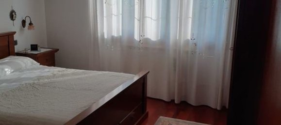 Apartamento de 4 habitaciónes en Taglio di Po, Italy No. 169579 7