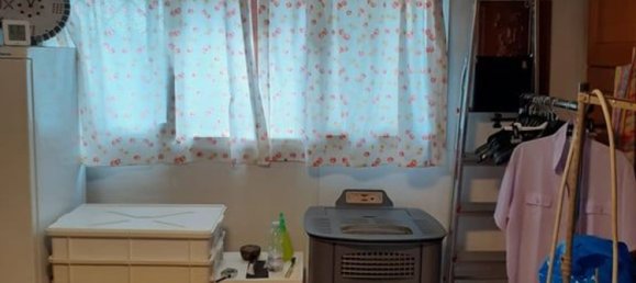 Apartamento de 4 habitaciónes en Taglio di Po, Italy No. 169579 16