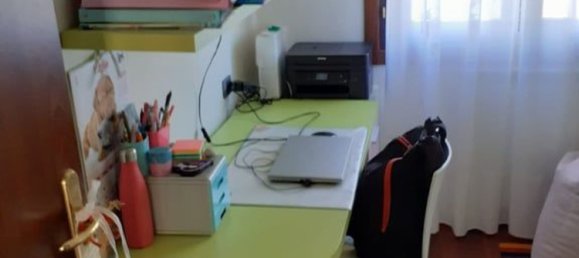 Apartamento de 4 habitaciónes en Taglio di Po, Italy No. 169579 8