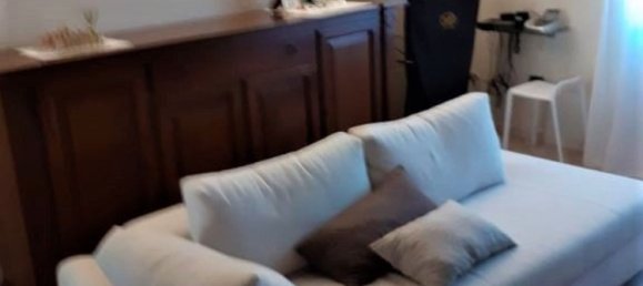 Apartamento de 4 habitaciónes en Taglio di Po, Italy No. 169579 2