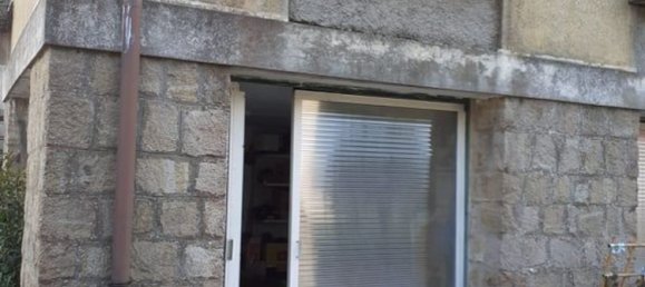 Apartamento de 4 habitaciónes en Taglio di Po, Italy No. 169579 18