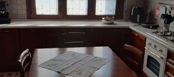 Apartamento de 4 habitaciónes en Taglio di Po, Italy No. 169579 5